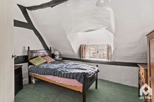 Photo 9- click for photo gallery